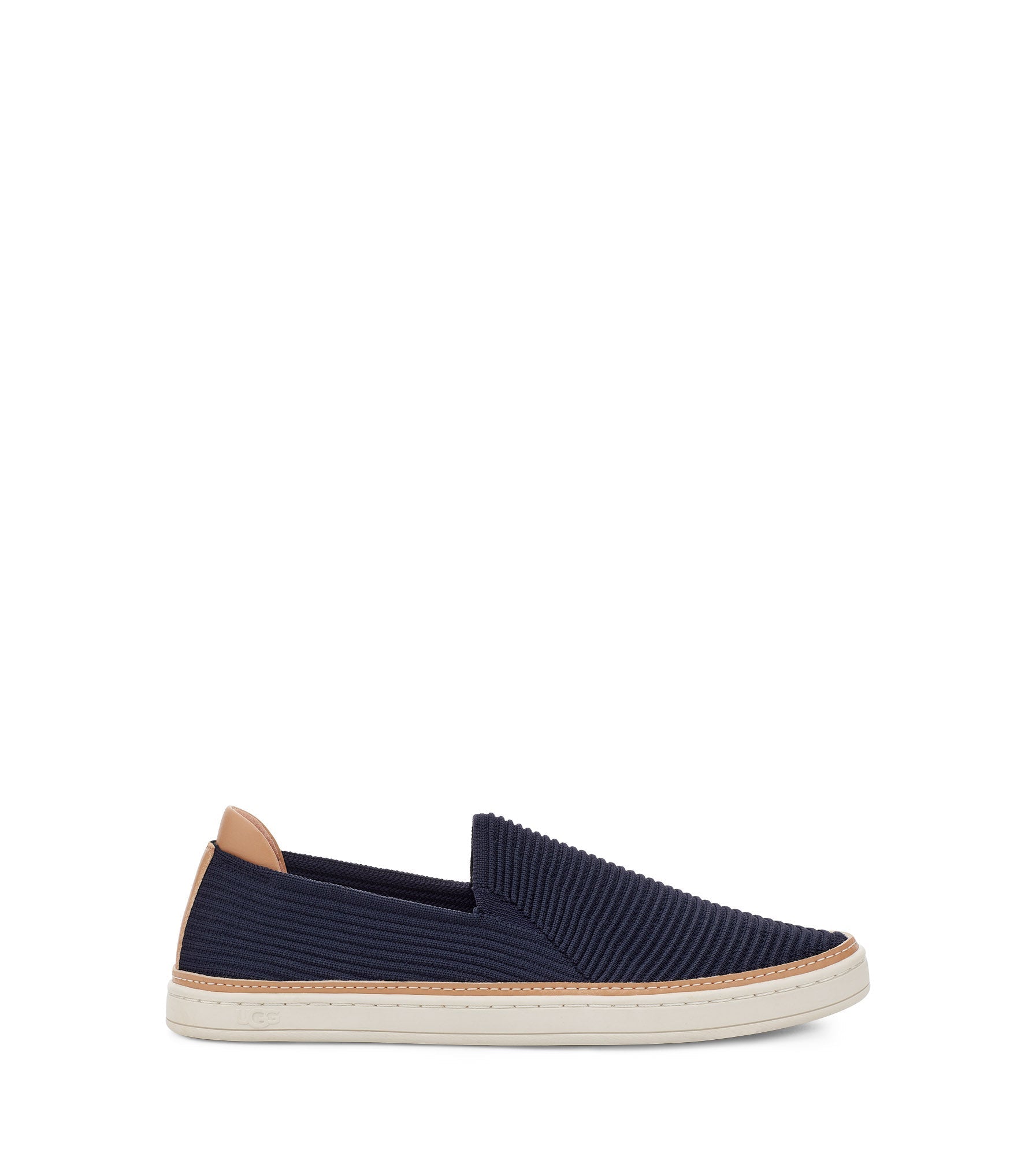 Sneaker Donna Shoetopia S-1209 | Scarpe Passeggio Leggere E Confortevoli | Suola Antiscivolo E Morbida | Ideali Per Ogni Occasione