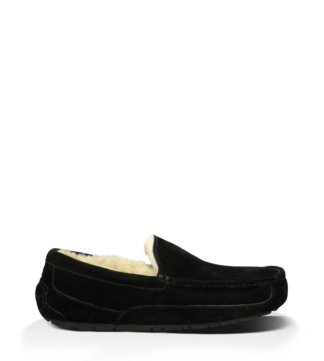 UGG Mens Ascot Slipper – Shoetopia