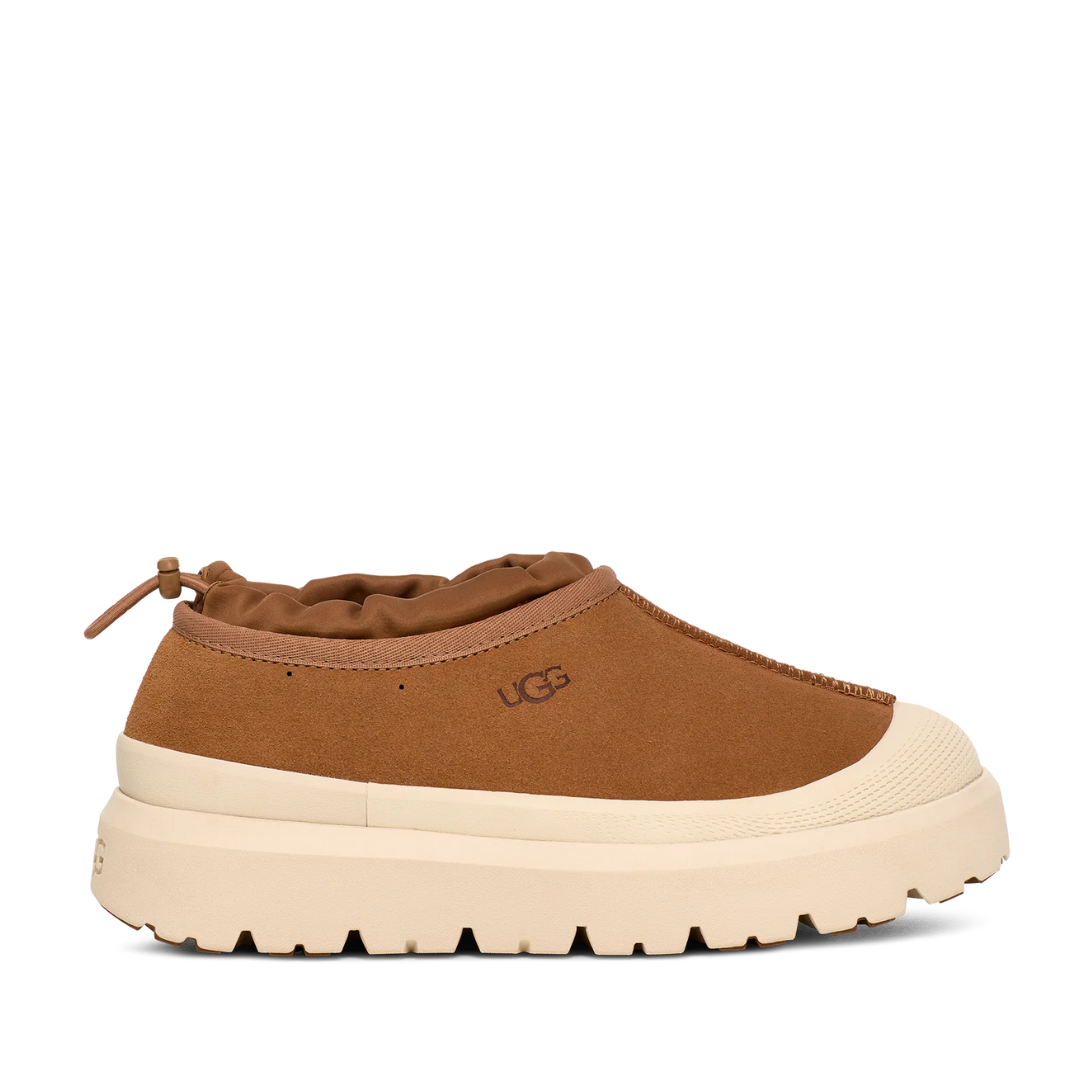 UGG - Mens Tasman Weather Hybrid Slipper – Shoetopia UGG - Mens Tasman Weather Hybrid Slipper – Shoetopia
