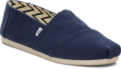 TOMS - Men's Alpargata Classic
