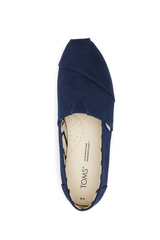 TOMS - Men's Alpargata Classic