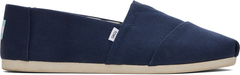 TOMS - Men's Alpargata Classic