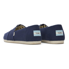 TOMS - Alpargata Classic