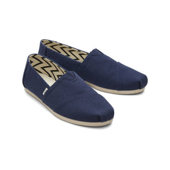 TOMS - Alpargata Classic