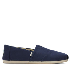 TOMS - Alpargata Classic