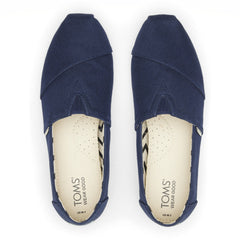 TOMS - Alpargata Classic