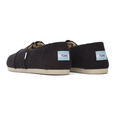 TOMS - Alpargata Classic