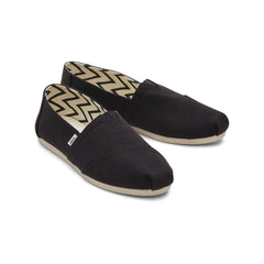 TOMS - Alpargata Classic