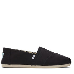TOMS - Alpargata Classic