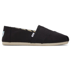 TOMS - Alpargata Classic
