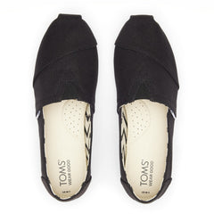 TOMS - Alpargata Classic