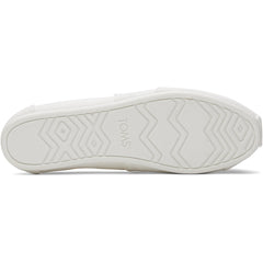 TOMS - Alpargata Classic