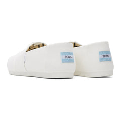TOMS - Alpargata Classic