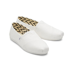 TOMS - Alpargata Classic