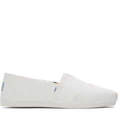TOMS - Alpargata Classic