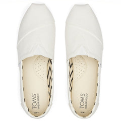 TOMS - Alpargata Classic