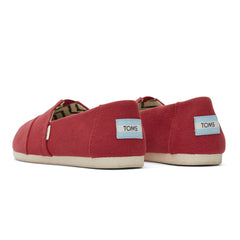 TOMS - Alpargata Classic