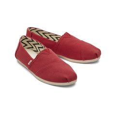 TOMS - Alpargata Classic