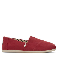 TOMS - Alpargata Classic