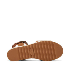 TOMS - Diana Wedge Sandal