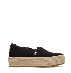 TOMS - Valencia
