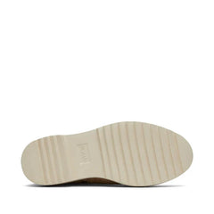 TOMS - Maude Wedge Boot