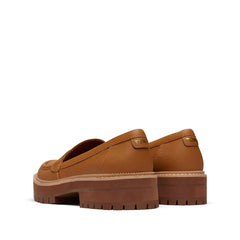 TOMS - Cara Loafer