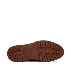 TOMS - Cara Loafer