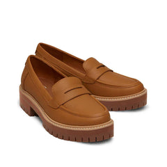 TOMS - Cara Loafer