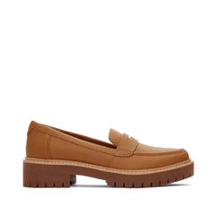 TOMS - Cara Loafer