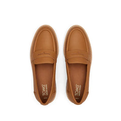 TOMS - Cara Loafer
