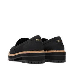 TOMS - Cara Loafer