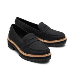 TOMS - Cara Loafer