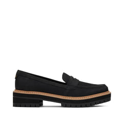 TOMS - Cara Loafer