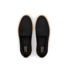 TOMS - Cara Loafer