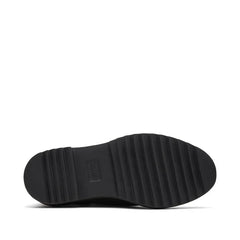 TOMS - Maude Wedge Boot
