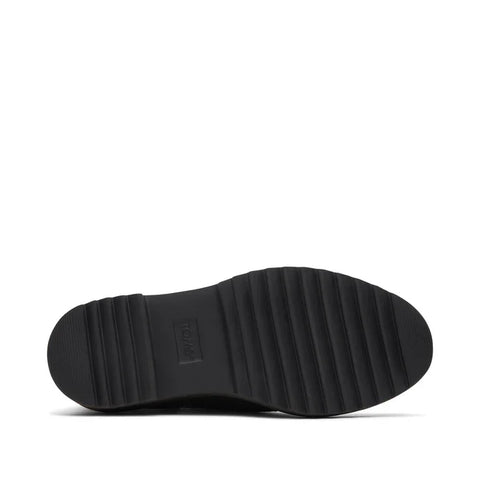 Toms - Maude Wedge Boot