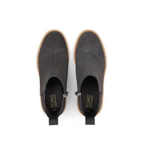 Toms - Maude Wedge Boot