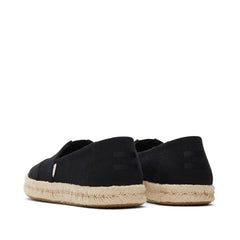 TOMS - Alpargata Rope 2.0 Espadrille