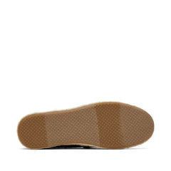 TOMS - Alpargata Rope 2.0 Espadrille