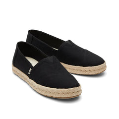 TOMS - Alpargata Rope 2.0 Espadrille