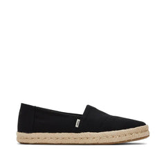 TOMS - Alpargata Rope 2.0 Espadrille