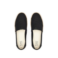 TOMS - Alpargata Rope 2.0 Espadrille