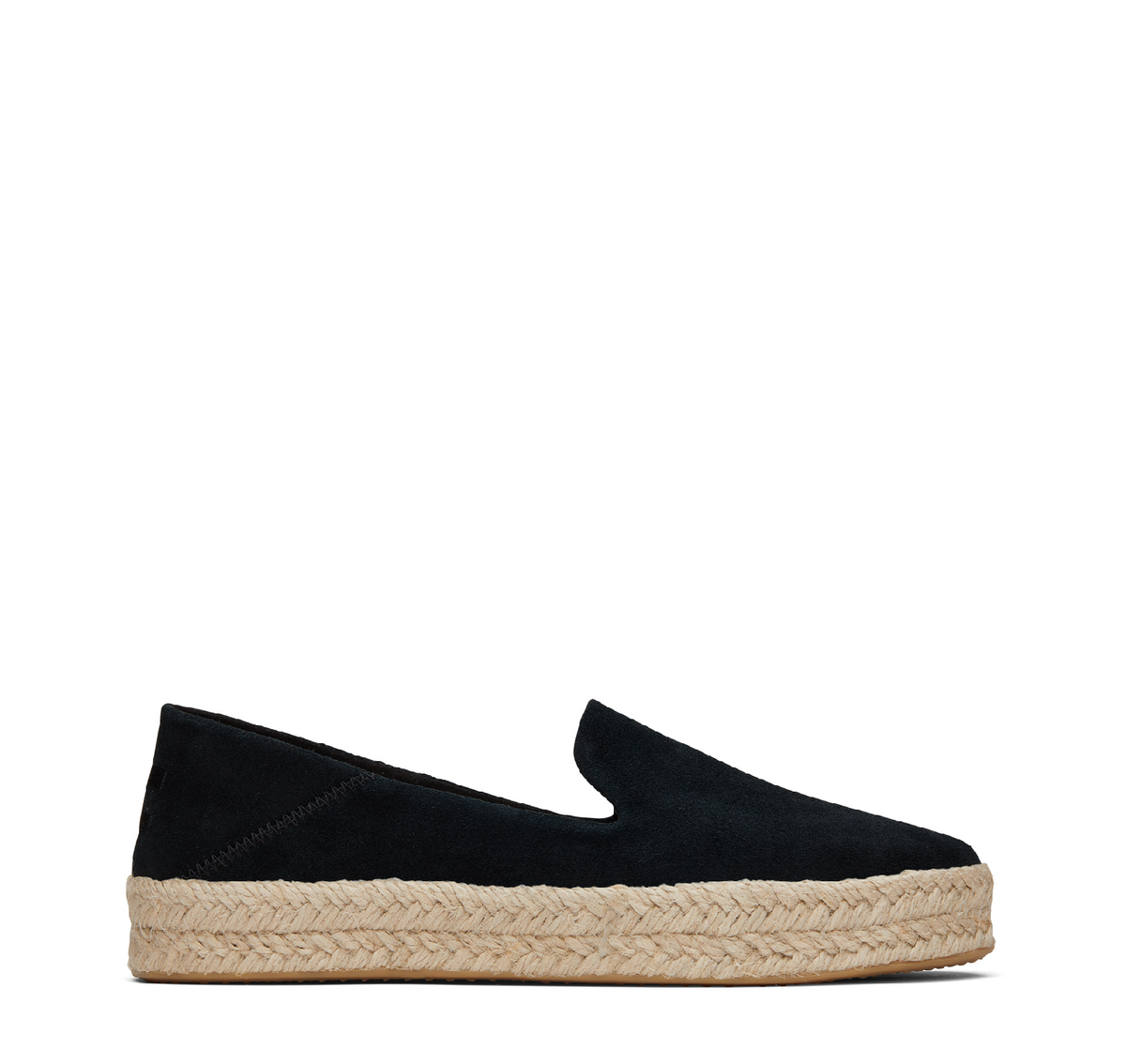 TOMS - Carolina