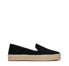 TOMS - Carolina