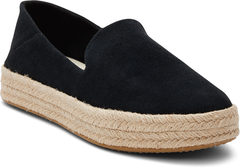 TOMS - Carolina
