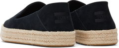TOMS - Carolina