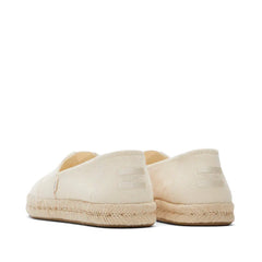 TOMS - Alpargata Rope 2.0 Espadrille