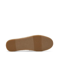 TOMS - Alpargata Rope 2.0 Espadrille
