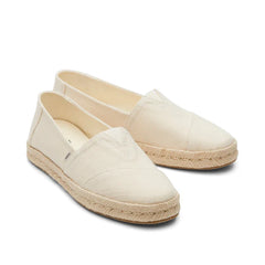 TOMS - Alpargata Rope 2.0 Espadrille